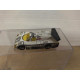 SAUBER RACING GROUP C n61 MB46/66 1:55/aprox 1:64 MATCHBOX NO BOX