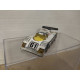 SAUBER RACING GROUP C n61 MB46/66 1:55/aprox 1:64 MATCHBOX NO BOX