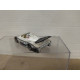 SAUBER RACING GROUP C n61 MB46/66 1:55/aprox 1:64 MATCHBOX NO BOX