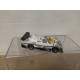 SAUBER RACING GROUP C n61 MB46/66 1:55/aprox 1:64 MATCHBOX NO BOX