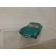 FERRARI BERLINETTA GREEN SUPERFAST 75 1:62/apx 1:64 MATCHBOX NO BOX