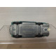 FERRARI BERLINETTA GREEN SUPERFAST 75 1:62/apx 1:64 MATCHBOX NO BOX