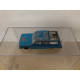 STUDEBAKER LARK WAGONAIRS LESNEY 42 (1) 1:66/apx 1:64 MATCHBOX NO BOX