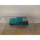 STUDEBAKER LARK WAGONAIRE LESNEY 42 (2) 1:66/apx 1:64 MATCHBOX NO BOX