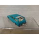 STUDEBAKER LARK WAGONAIRE LESNEY 42 (2) 1:66/apx 1:64 MATCHBOX NO BOX