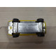 MOD ROD YELLOW SUPERFAST 1 1:62/apx 1:64 MATCHBOX NO BOX