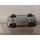 MONTEVERDI HAI RED SUPERFAST 3 1:58/apx 1:64 MATCHBOX NO BOX