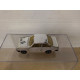 FORD ESCORT RS2000 WHITE SUPERFAST 9 1:55/apx 1:64 MATCHBOX NO BOX