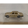 ROLLS ROYCE SILVER SPIRIT BRONZE MB66 1:69/apx 1:64 MATCHBOX NO BOX
