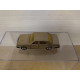 ROLLS ROYCE SILVER SPIRIT BRONZE MB66 1:69/apx 1:64 MATCHBOX NO BOX