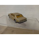 ROLLS ROYCE SILVER SPIRIT BRONZE MB66 1:69/apx 1:64 MATCHBOX NO BOX