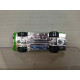 PLYMOUTH GTX 1971 GREEN 1:64 HOT WHEELS NO BOX