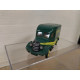 CAMION/TRUCK PERRIER apx 1:64/9cm Long LLEDO DAYS GONE NO BOX