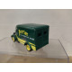 CAMION/TRUCK PERRIER apx 1:64/9cm Long LLEDO DAYS GONE NO BOX