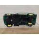 CAMION/TRUCK PERRIER apx 1:64/9cm Long LLEDO DAYS GONE NO BOX