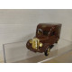 CAMION/TRUCK TRANSPORT UPS apx 1:64/9cm Long LLEDO DAYS GONE NO BOX