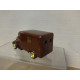 CAMION/TRUCK TRANSPORT UPS apx 1:64/9cm Long LLEDO DAYS GONE NO BOX