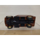 CAMION/TRUCK TRANSPORT UPS apx 1:64/9cm Long LLEDO DAYS GONE NO BOX