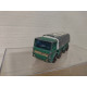 LEYLAND ERGOMATIC CAB TANKER LESNEY 32 1:92/apx 1:64 MATCHBOX NO BOX