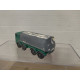 LEYLAND ERGOMATIC CAB TANKER LESNEY 32 1:92/apx 1:64 MATCHBOX NO BOX