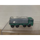LEYLAND ERGOMATIC CAB TANKER LESNEY 32 1:92/apx 1:64 MATCHBOX NO BOX