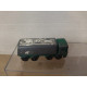 LEYLAND ERGOMATIC CAB TANKER LESNEY 32 1:92/apx 1:64 MATCHBOX NO BOX