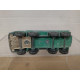 LEYLAND ERGOMATIC CAB TANKER LESNEY 32 1:92/apx 1:64 MATCHBOX NO BOX