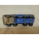 LEYLAND ERGOMATIC CAB TANKER LESNEY 32 (2) 1:92/apx 1:64 MATCHBOX NO BOX