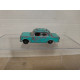FIAT 1500 LESNEY 56 (1) 1:64/apx 1:64 MATCHBOX NO BOX