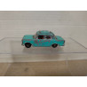 FIAT 1500 LESNEY 56 (1) 1:64/apx 1:64 MATCHBOX NO BOX