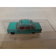 FIAT 1500 LESNEY 56 (1) 1:64/apx 1:64 MATCHBOX NO BOX