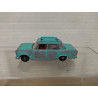 FIAT 1500 LESNEY 56 (2) 1:64/apx 1:64 MATCHBOX NO BOX