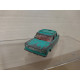 FIAT 1500 LESNEY 56 (2) 1:64/apx 1:64 MATCHBOX NO BOX