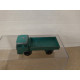 MERCEDES-BENZ TRUCK LESNEY 1 1:92/apx 1:64 MATCHBOX NO BOX