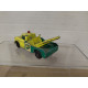 DODGE WRECKER BP LESNEY 13 (1) apx 1:64 MATCHBOX DESGUACE/SCRAPPING