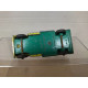 DODGE WRECKER BP LESNEY 13 (1) apx 1:64 MATCHBOX DESGUACE/SCRAPPING