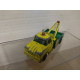 DODGE WRECKER BP LESNEY 13 (2) apx 1:64 MATCHBOX NO BOX