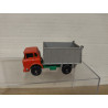 GMC SERIE L TIPPER LESNEY 26 (2) 1:86/apx 1:64 MATCHBOX