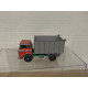 GMC SERIE L TIPPER LESNEY 26 (3) 1:86/apx 1:64 MATCHBOX