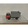 GMC SERIE L TIPPER LESNEY 26 (3) 1:86/apx 1:64 MATCHBOX