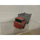 GMC SERIE L TIPPER LESNEY 26 (3) 1:86/apx 1:64 MATCHBOX