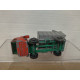 GMC SERIE L TIPPER LESNEY 26 (3) 1:86/apx 1:64 MATCHBOX
