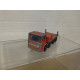 LEYLAND ERGOMATIC CAB PIPE LESNEY 10 (1) 1:92/apx 1:64 MATCHBOX NO BOX