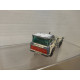 DAF GIRDER TRUCK LESNEY 58 1:94/apx 1:64 MATCHBOX NO BOX