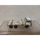 DAF GIRDER TRUCK LESNEY 58 1:94/apx 1:64 MATCHBOX NO BOX
