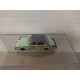 FORD CORSAIR GREEN LESNEY 45 1:71/apx 1:64 MATCHBOX NO BOX