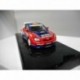 TOYOTA COROLLA RALLY TROFEO ANDROS 2006 O.PANIS SOLIDO 1:43