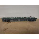 VAGON RENFE WMD 618 1:87 H0 DESGUACE/REPINTADO