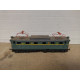 LOCOMOTORA RENFE 7000 NO TEST/NO FUNCIONA/DESGUACE 1:87 H0 NO BOX