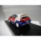 TOYOTA COROLLA RALLY TROFEO ANDROS 2006 O.PANIS SOLIDO 1:43